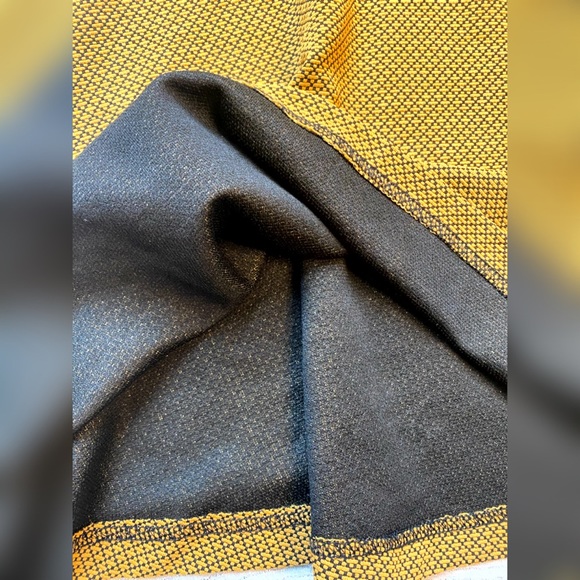 👗 3 Fall/Summer dresses 👗 - Picture 10 of 12